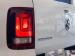Volkswagen Amarok 2.0BiTDI double cab Highline 4Motion auto - Thumbnail 8