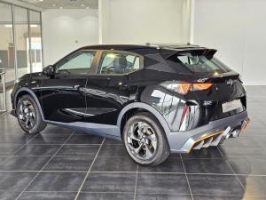 GAC GS3 Emzoom 1.5T R Style - Image 4