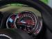 MINI Countryman Cooper Countryman auto - Thumbnail 13
