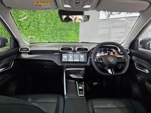 MG ZS Pro 1.5T Luxury - Image 13