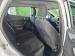 Ford Fiesta 5-door 1.0T Trend auto - Thumbnail 13