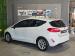 Ford Fiesta 5-door 1.0T Trend auto - Thumbnail 4