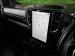 Ford Ranger 2.0 BiTurbo double cab Wildtrak - Thumbnail 15