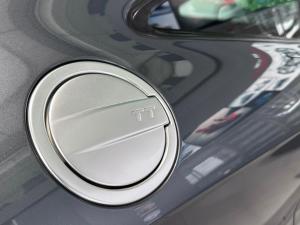 Audi TT 2.0T auto - Image 7
