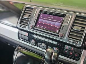 Volkswagen Caravelle 2.0BiTDI Highline 4Motion - Image 14