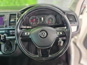 Volkswagen Caravelle 2.0BiTDI Highline 4Motion - Image 15