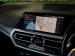 BMW 3 Series 320i Mzansi Edition - Thumbnail 8