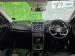 Hyundai Creta 1.5 Premium Matt Edition - Thumbnail 9