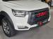 JAC T8 2.0CTI double cab Lux - Thumbnail 5