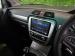 JAC T8 2.0CTI double cab Lux - Thumbnail 9