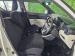 Suzuki Ignis 1.2 GLX auto - Thumbnail 17