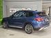 BMW X3 xDrive30d - Thumbnail 3