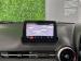 Mazda CX-3 2.0 Individual - Thumbnail 11