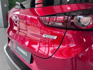 Mazda CX-3 2.0 Individual - Image 5