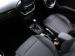 Ford Puma 1.0T Titanium - Thumbnail 12