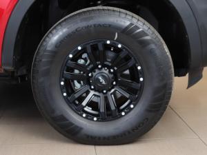 Ford Ranger 2.0 SiT double cab 4x4 - Image 11