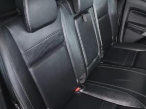 Ford Ranger 2.0SiT double cab Hi-Rider XLT - Image 15