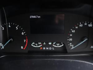 Ford Puma 1.0T Titanium - Image 13