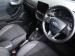 Ford Puma 1.0T Titanium - Thumbnail 8