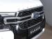 Ford Ranger 3.0TD V6 double cab Platinum 4WD - Thumbnail 3