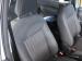 Ford Figo hatch 1.5 Ambiente - Thumbnail 14