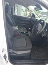 Ford Ranger 2.0 SiT double cab XL auto - Image 10