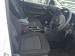 Ford Ranger 2.0 SiT double cab XL auto - Thumbnail 10