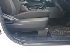 Ford Ranger 2.0 SiT double cab XL auto - Image 11