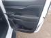 Ford Ranger 2.0 SiT double cab XL auto - Thumbnail 14