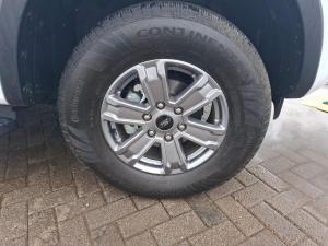 Ford Ranger 2.0 SiT double cab XL auto - Image 6