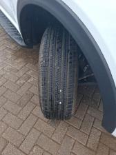 Ford Ranger 2.0 SiT double cab XL auto - Image 7