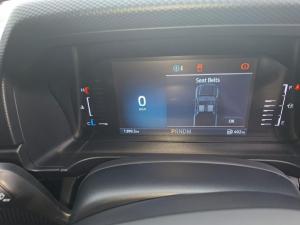 Ford Ranger 2.0 SiT SuperCab XL auto - Image 10