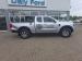Ford Ranger 2.0 SiT SuperCab XL auto - Thumbnail 1