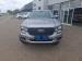 Ford Ranger 2.0 SiT SuperCab XL auto - Thumbnail 4
