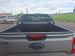 Ford Ranger 2.0 SiT SuperCab XL auto - Thumbnail 6
