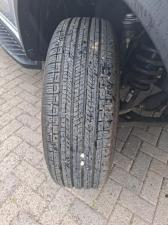 Ford Ranger 2.0 SiT SuperCab XL auto - Image 8