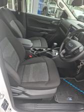 Ford Ranger 2.0 SiT double cab XL auto - Image 10