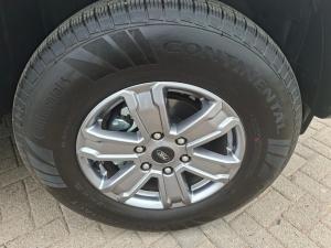 Ford Ranger 2.0 SiT double cab XL auto - Image 13