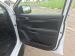 Ford Ranger 2.0 SiT double cab XL auto - Thumbnail 15