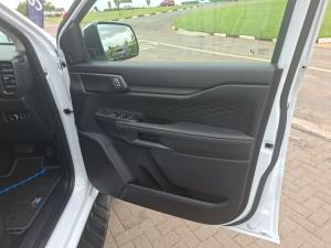 Ford Ranger 2.0 SiT double cab XL auto - Image 15