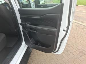 Ford Ranger 2.0 SiT double cab XL auto - Image 16