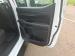 Ford Ranger 2.0 SiT double cab XL auto - Thumbnail 16
