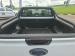 Ford Ranger 2.0 SiT double cab XL auto - Thumbnail 6