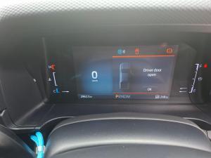 Ford Ranger 2.0 SiT double cab XL auto - Image 9