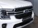Ford Everest 3.0TD V6 4WD Platinum - Thumbnail 2