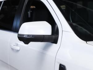 Ford Everest 3.0TD V6 4WD Platinum - Image 8