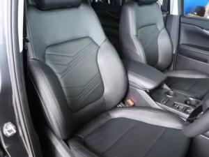 Ford Everest 2.0 BiTurbo XLT - Image 9