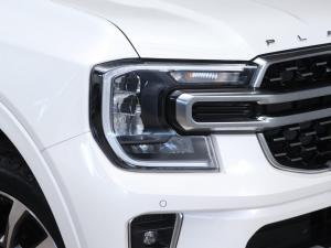 Ford Everest 3.0TD V6 4WD Platinum - Image 7