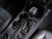 Ford Ranger 2.0 BiTurbo double cab Wildtrak - Thumbnail 19
