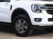 Ford Ranger 2.0 SiT double cab XLT - Thumbnail 2